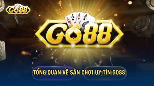 gioi-thieu-go88-L6IYU9egAQ.jpg