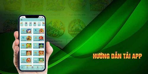 huong-dan-tai-app-ve-dien-thoai-ASNvESWzaF.jpg