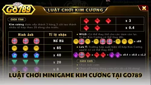 luat-choi-minigame-kim-cuong-tai-go789-rh92Cal7gC.png