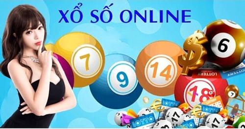 so-xo-online-tai-8xbet-GdlUO4Jznr.jpg