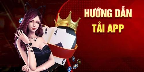 tai-app-huong-dan-r75SYg3H9B.jpg