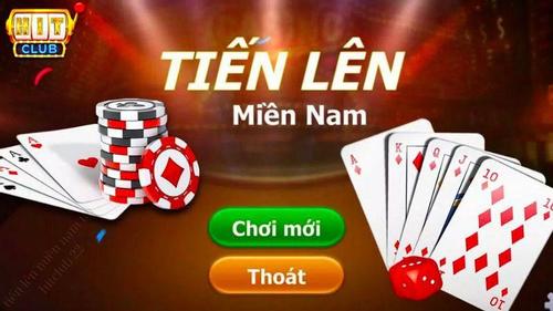 tien-len-mien-nam-hitclub-gioi-thieu-AtgQ2Ccrrz.jpg