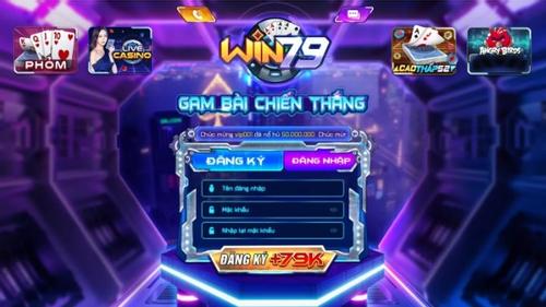 tinh-nang-noi-bat-cua-79win-tFpOZUWGcD.jpg